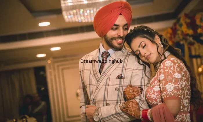 Desii camera Desii camera