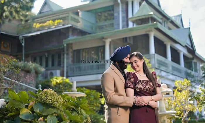 RasameRiwaaz By Aayush RasameRiwaaz By Aayush