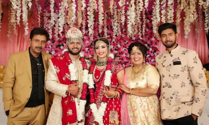 Sabharwal Color Labs Sabharwal Color Labs