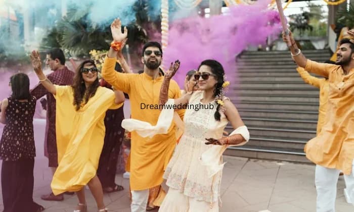 Fable Wedding Photography Fable Wedding Photography