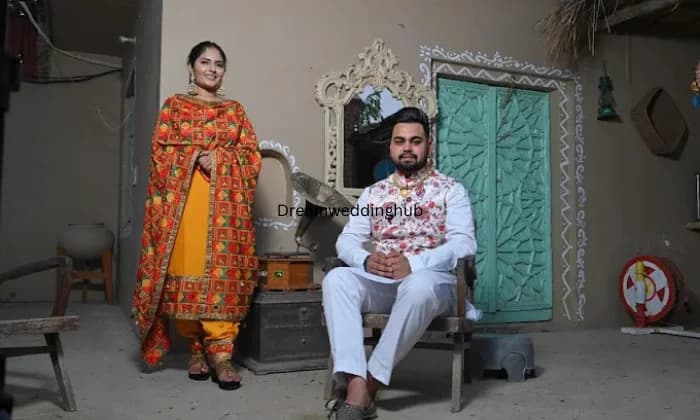 DC Productions Best Candid Wedding Photographer DC Productions Best Candid Wedding Photographer