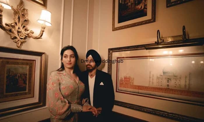 Pragati Studio Pragati Studio