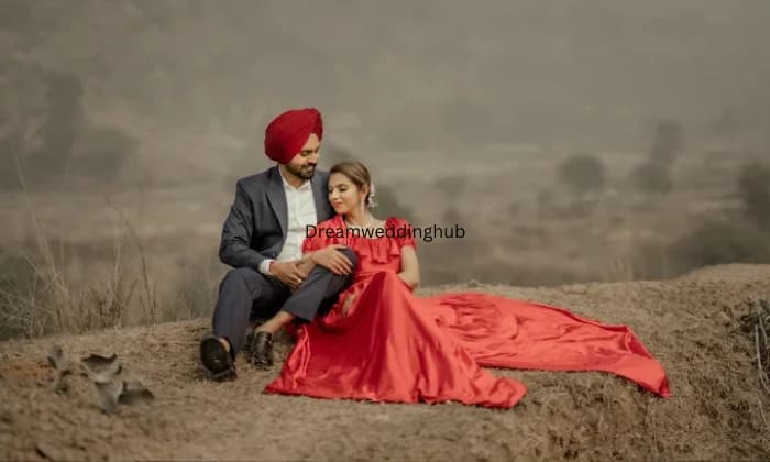 THE RICH PAGES THE RICH PAGES