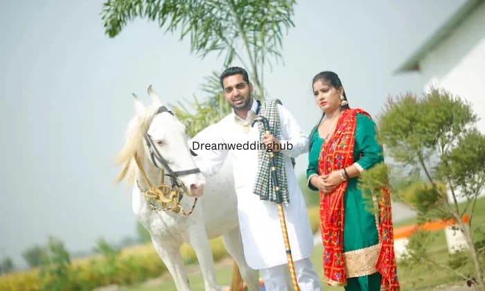 PRABHCLICKS PHOTOGRAPHY PRABHCLICKS PHOTOGRAPHY