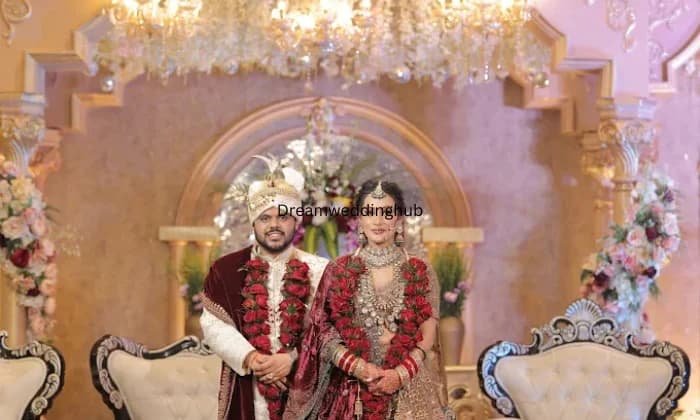 Varun Cinematic Films Best Wedding Photographers Varun Cinematic Films Best Wedding Photographers