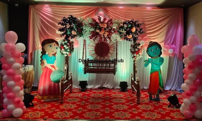 Funcity Events Funcity Events