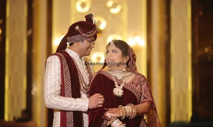 ryanphotographybyraaz ryanphotographybyraaz