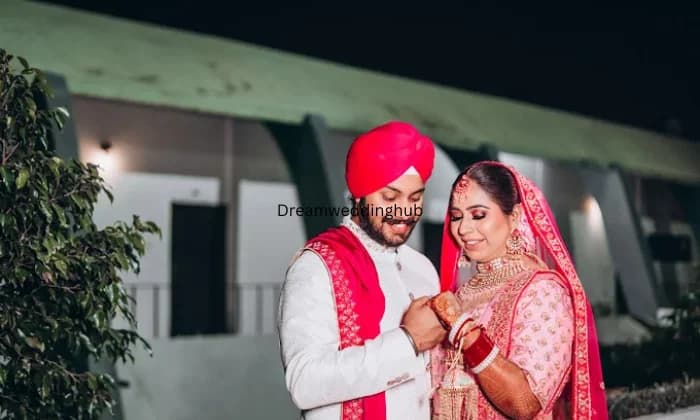 Archana Digital Studio Archana Digital Studio