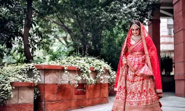 Ties Tales Photography Ties Tales Photography