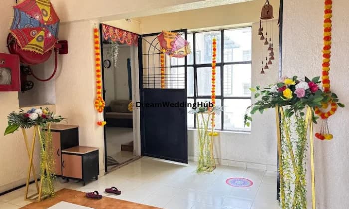 Ramas events Ramas events