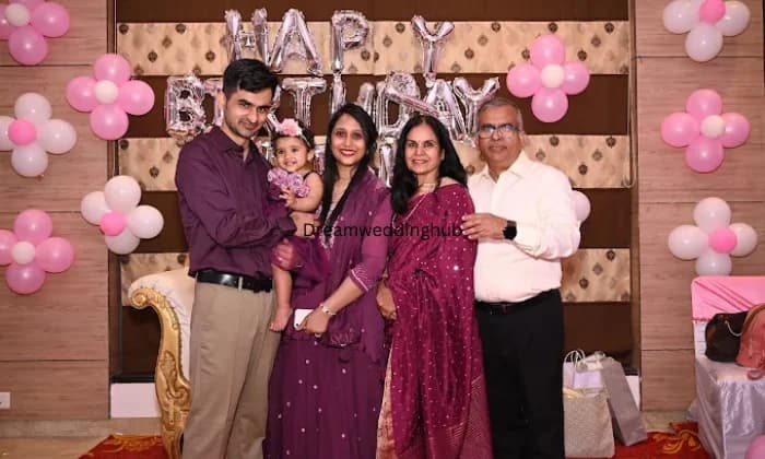 Two Brother photography Two Brother photography