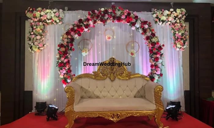 Rang De Events Rang De Events