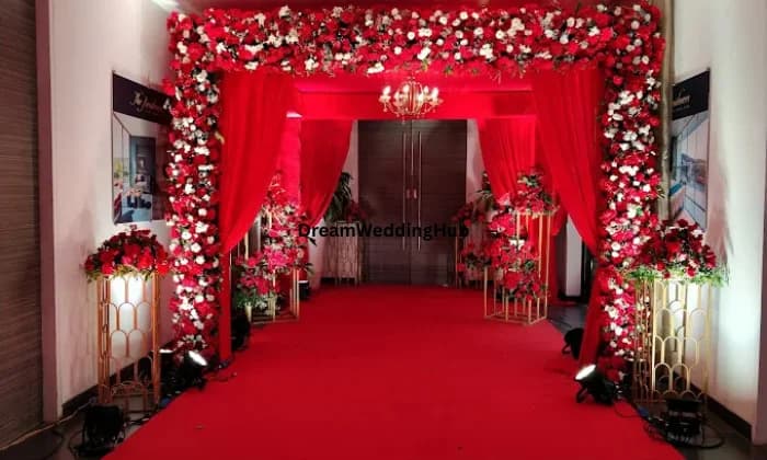 Magickal Moments By Aakshay Parmar Magickal Moments By Aakshay Parmar