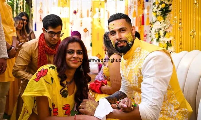 Manan Kumar Photography Manan Kumar Photography