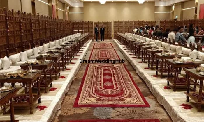 Hummingbirds Event Management Pune Mumbai Hummingbirds Event Management Pune Mumbai