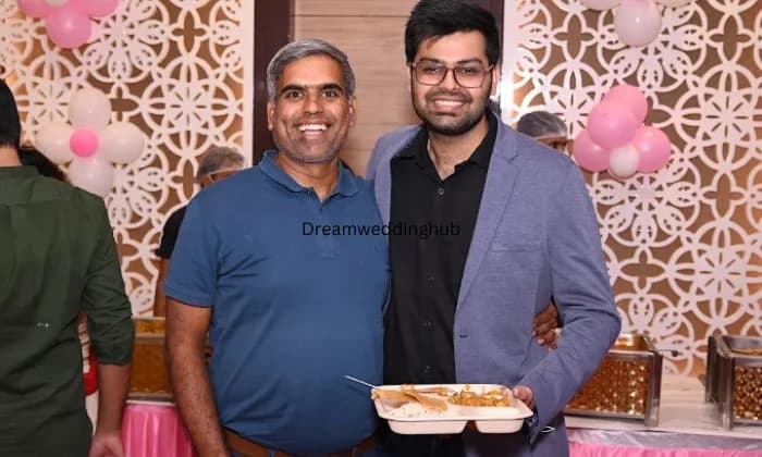 Purvi Digital Studio Purvi Digital Studio