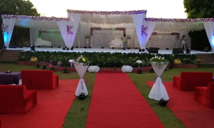 Event Management Company Emzac Events Pune Event Management Company Emzac Events Pune