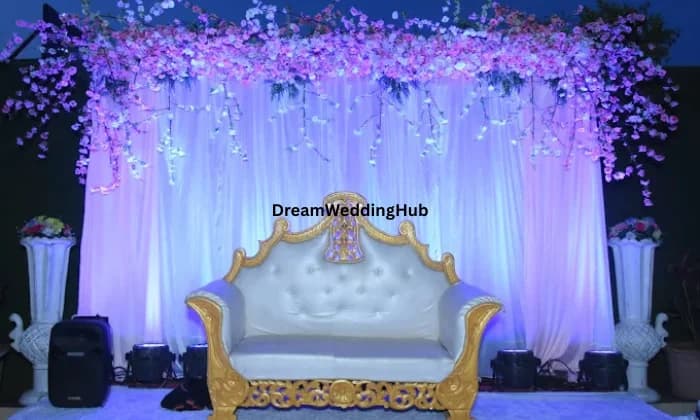 Aakshara Events Aakshara Events