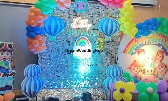 FLAMBE Events Hospitality FLAMBE Events Hospitality