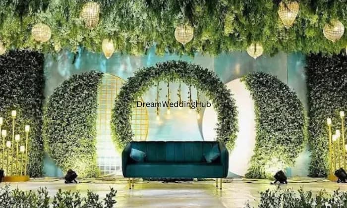 Aura Events Weddings Aura Events Weddings