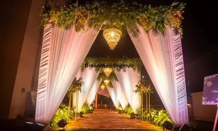 Vision Media and Entertainment Vision Media and Entertainment