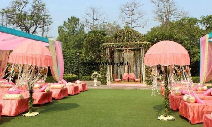 UrsWeddingwishes UrsWeddingwishes