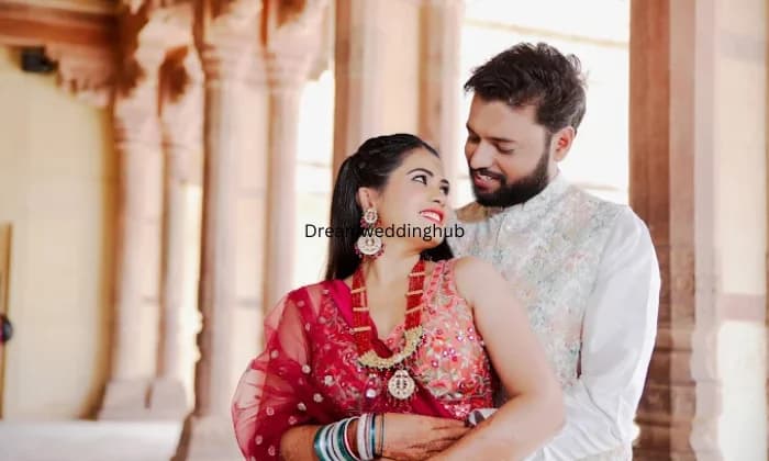 Azar Candid Studio Azar Candid Studio