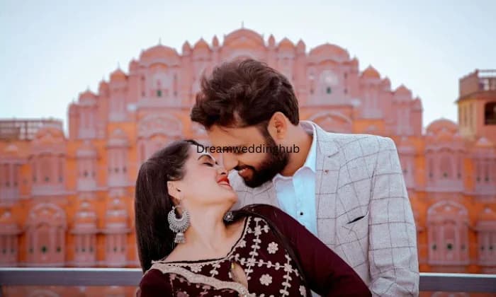 Sgeorgephotography Sgeorgephotography