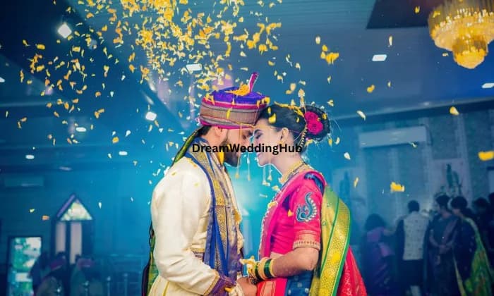 K2 Photo Studio K2 Photo Studio