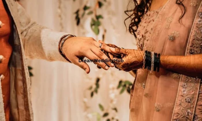 thenikphoto thenikphoto