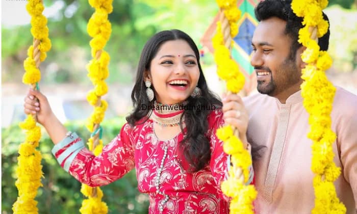 Seychelles Photographer Seychelles Photographer