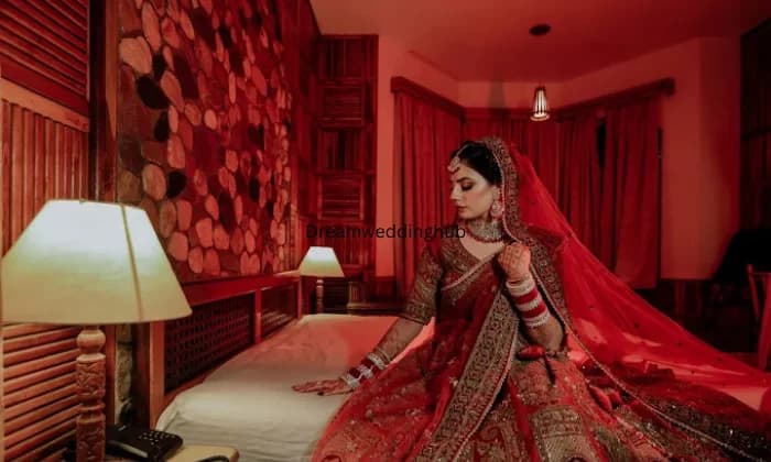 KRISH STUDIO KRISH STUDIO