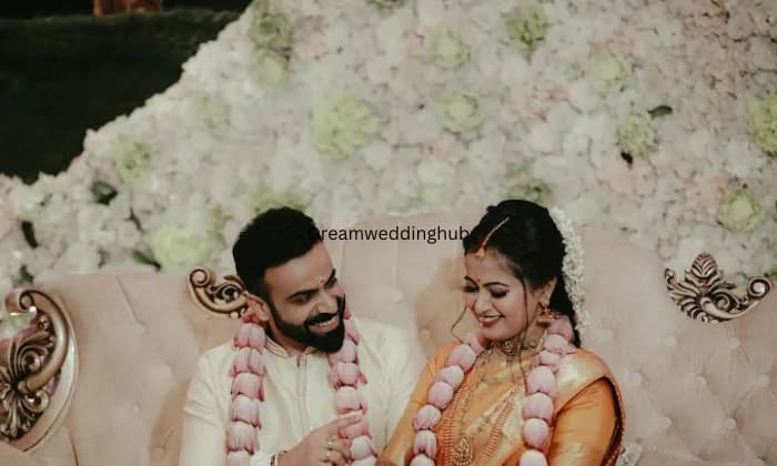 Bhavya Sri Studio Bhavya Sri Studio