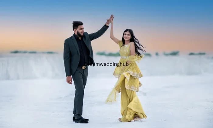 Dark photographee Dark photographee