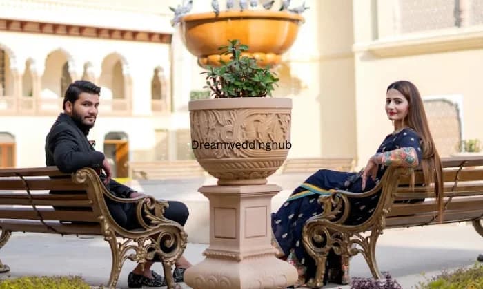 sri dhanalakshmi studio sri dhanalakshmi studio