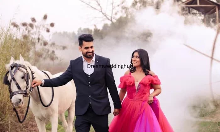 GHAI STUDIO GHAI STUDIO