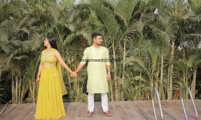 Rp films jammu Rp films jammu