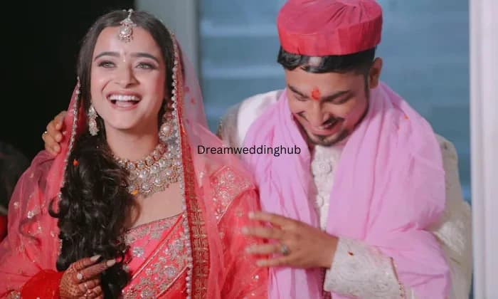 Studios 28 Studios 28