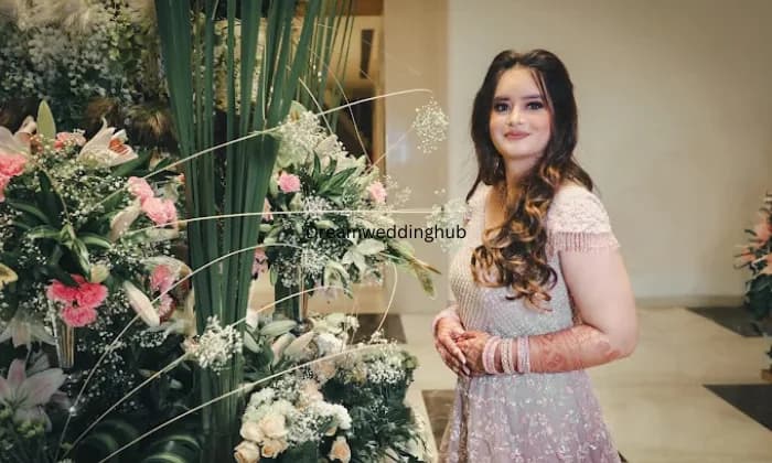 Karan Studio Karan Studio