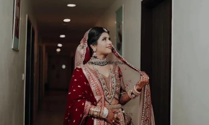 Sunny Photography Sunny Photography