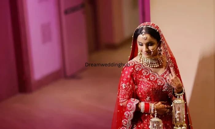 Anand Digital Studio Anand Digital Studio