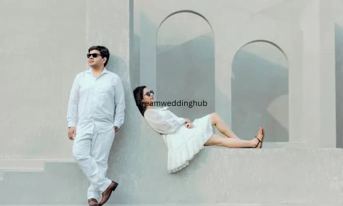 Bogal Photography Bogal Photography