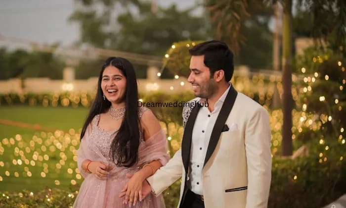 Shimla Photo Studio Shimla Photo Studio