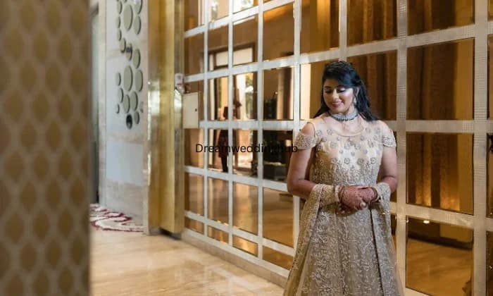 B R Digital Studio B R Digital Studio