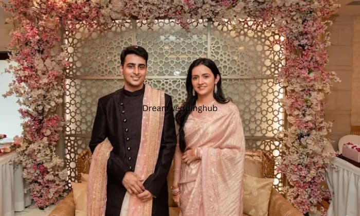 Kajal Digital Studio Kajal Digital Studio