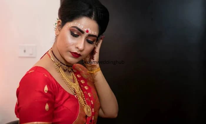 Shiv Shakti Om Sai Manoj Digital Studio Shiv Shakti Om Sai Manoj Digital Studio