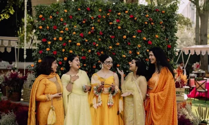 Prabhat Studio Prabhat Studio