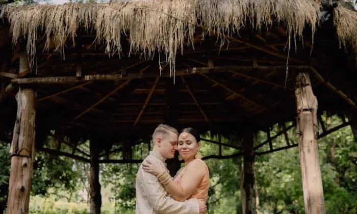 Natraj Studio Natraj Studio