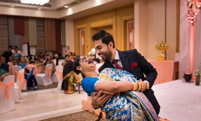 Miracle Production Miracle Production