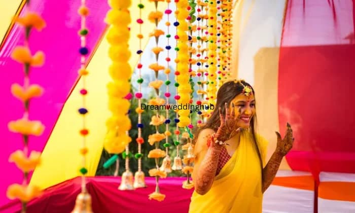 NEW VIJAY DIGITAL STUDIO NEW VIJAY DIGITAL STUDIO